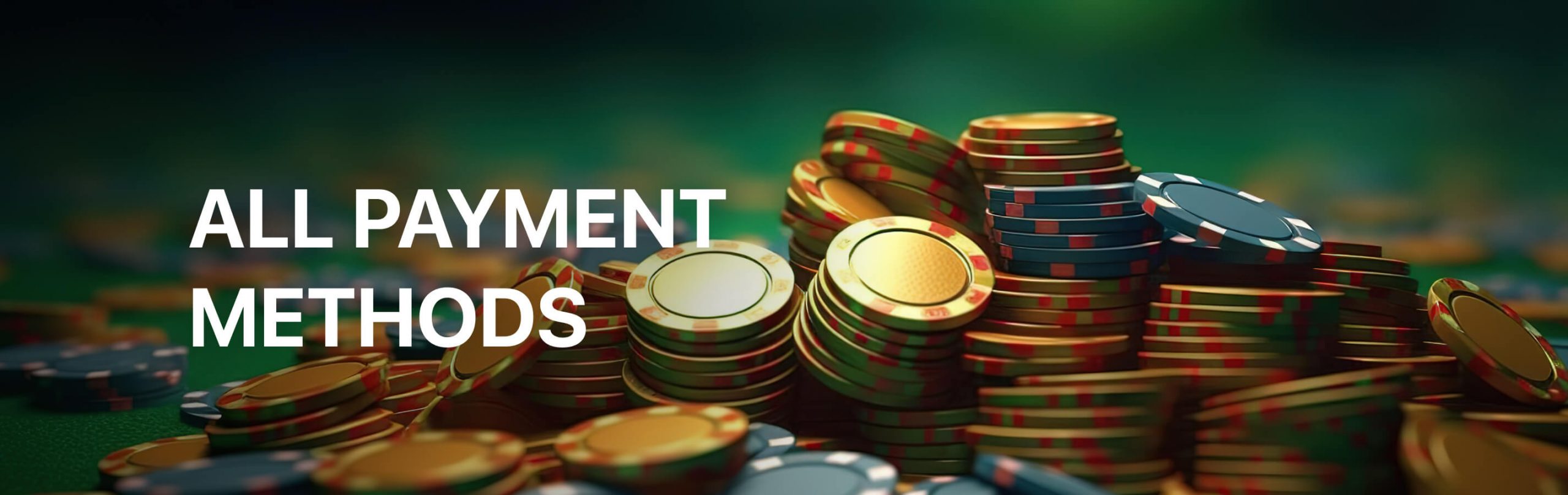 Процесс внесения депозита и вывода денег в приложении ПокерОК (GGpokerOK, PokerOK, ГГ) на Windows, MacOS, Android и IOS